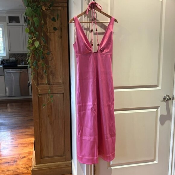 ❌❌SOLD❌❌ - Picture 4 of 13